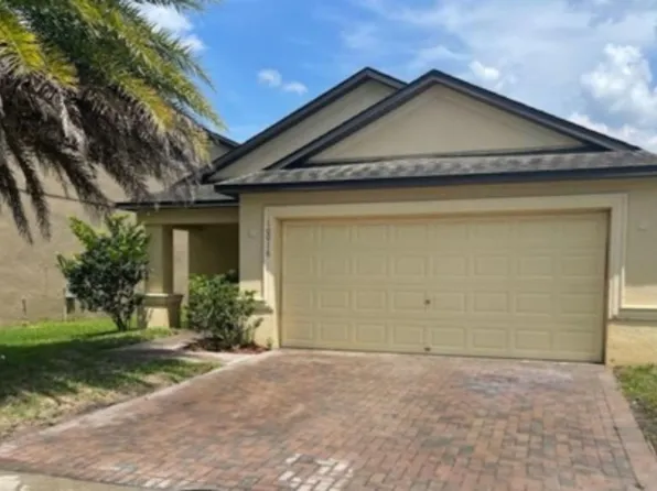 10016 Newminster Loop, Ruskin, FL 33573