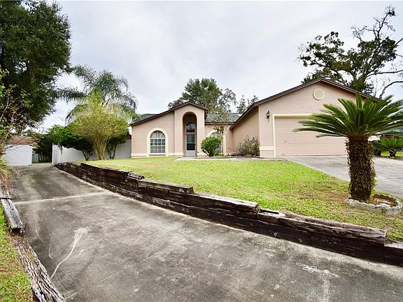 5th image of 3820 Creek Way Ct