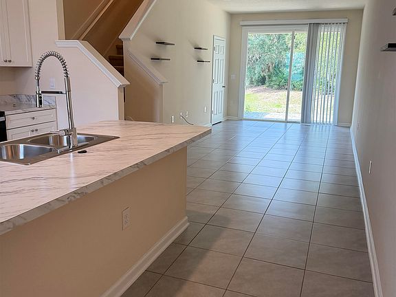 2nd image of 136 Whispering Brook Dr