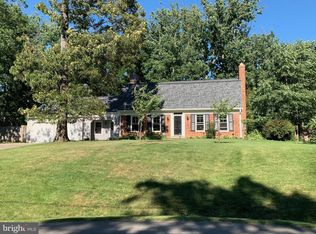 9107 Chickawane Ct, Alexandria, VA