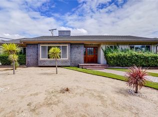 5409 E Anaheim Rd, Long Beach, CA 90815