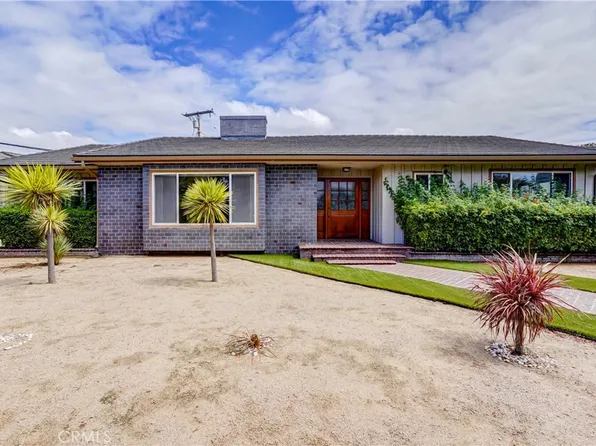 5409 E Anaheim Rd, Long Beach, CA 90815