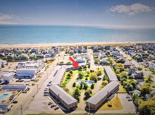 310 Maryland Avenue #3A, Pt Pleasant Beach, NJ