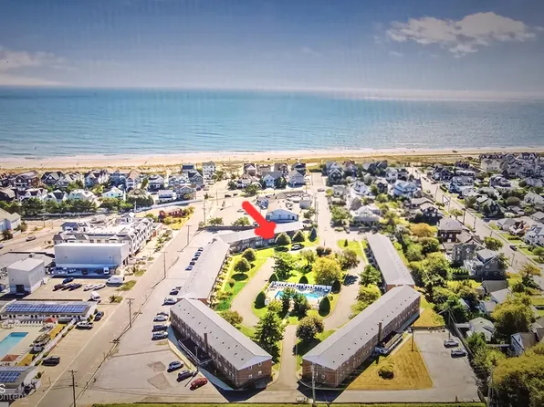 310 Maryland Avenue #3A, Point Pleasant Beach, NJ 08742