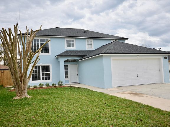 3rd image of 2681 Cobblestone Forest Dr