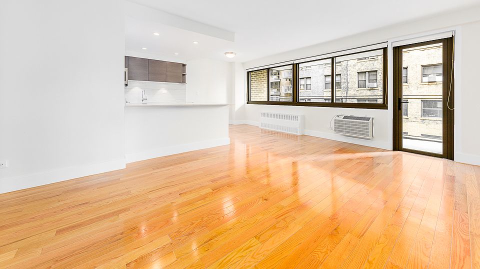 1st image of 160 W 97th St APT 7I