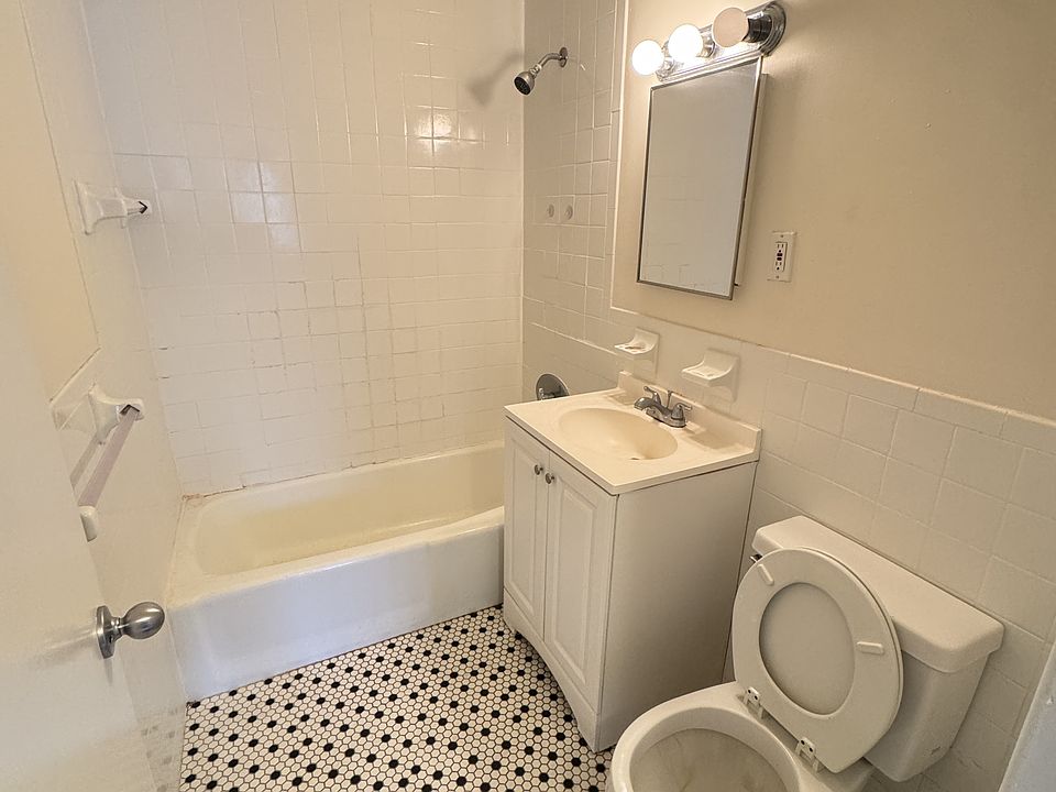 1st image of (Undisclosed Address)