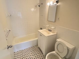 (Undisclosed Address), Watertown, MA 02472