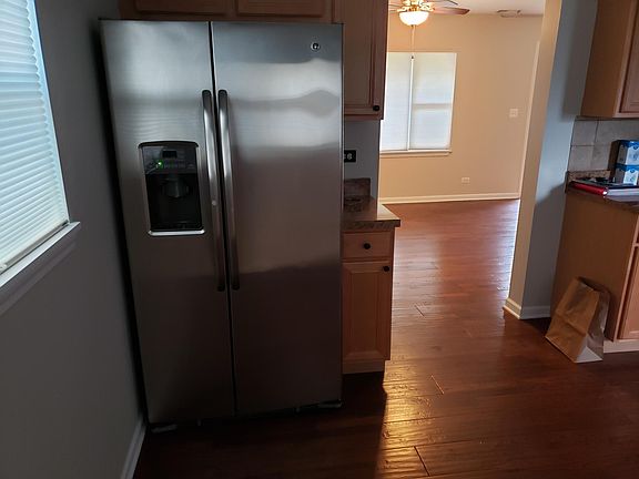 2nd image of 18 California Ave