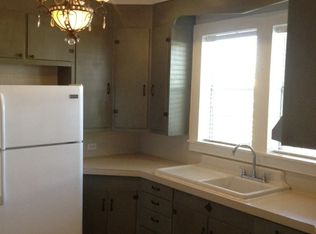 707 McCulla St #A, Thibodaux, LA 70301