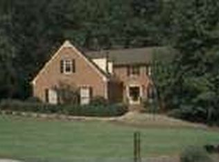 125 Fox Trce, Athens, GA 30606