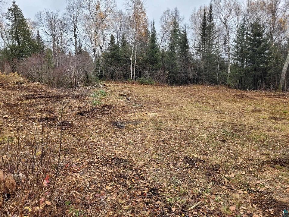 2nd image of 3475 Whyte Rd