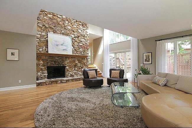 1st image of 5828 Osmundsen Ct