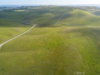 0 Claribel Rd LOT 36, San Miguel, CA, 93451