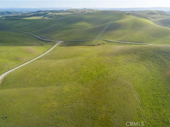 0 Claribel Rd Lot 36, San Miguel, CA 93451