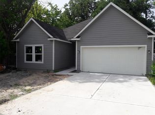 1018 Homer St, Houston, TX 77091