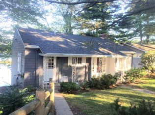 1813 West St, Mansfield, MA 02048