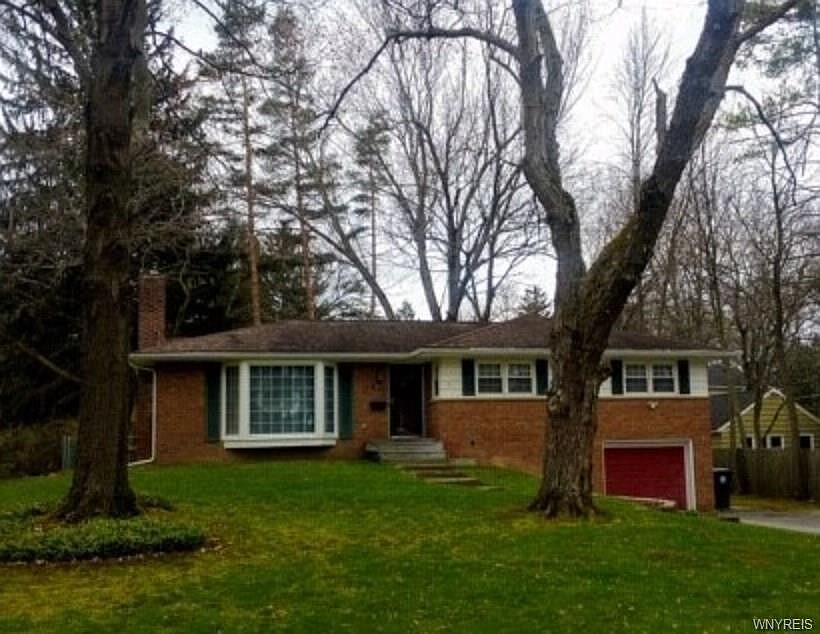 1st image of 84 N Lincoln Ave