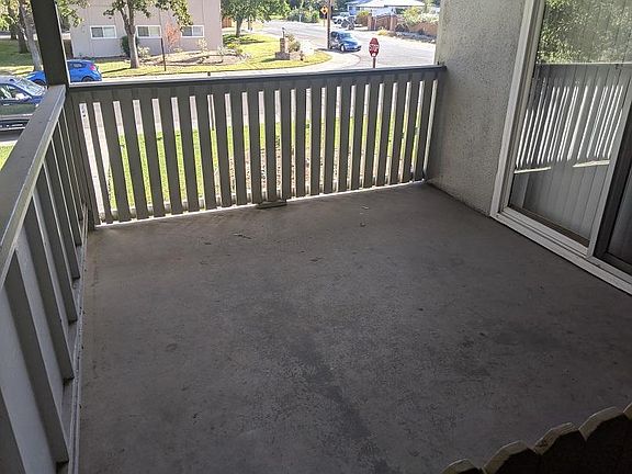 2nd image of 3301 Mensch Ct #C