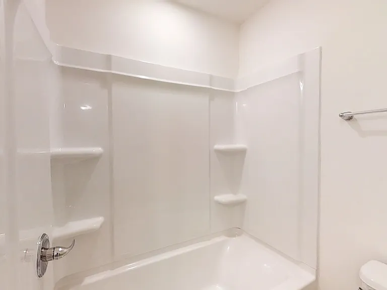 1119 Amber Shadow Dr — Photo 12