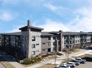 223 Evergreen Sq #205, Saskatoon, SK S7W0W2