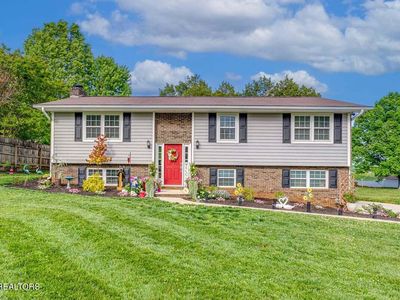 7808 Hallsdale Rd, Knoxville, TN, 37938