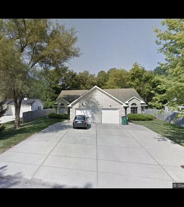 1st image of 11032 Central Ave #B