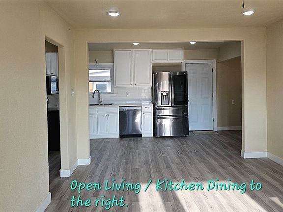 4th image of 1702 S 49th St