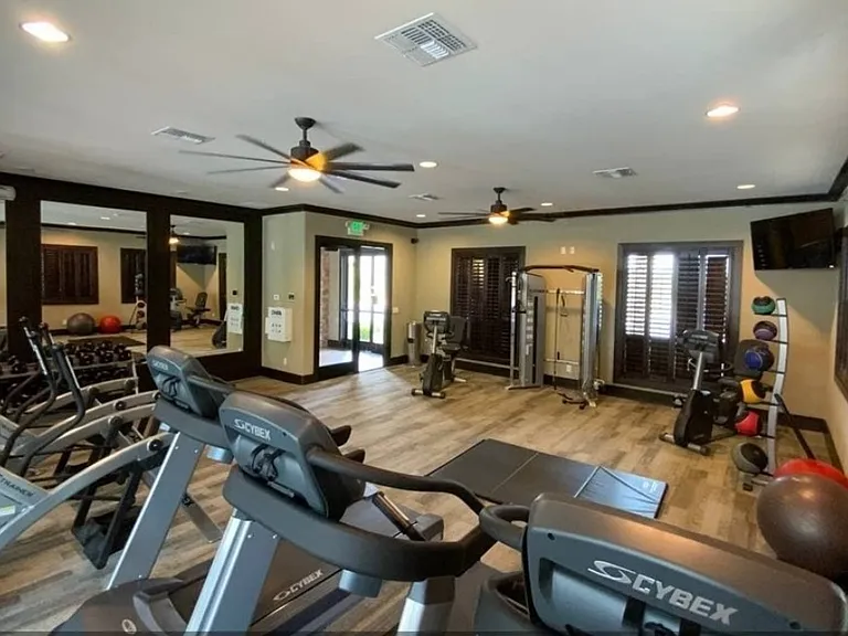 10373 Addie De Mar Ln — Photo 3
