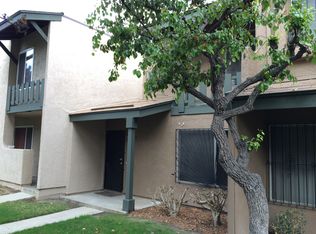 1555 Mendocino Dr UNIT 137, Chula Vista, CA 91911