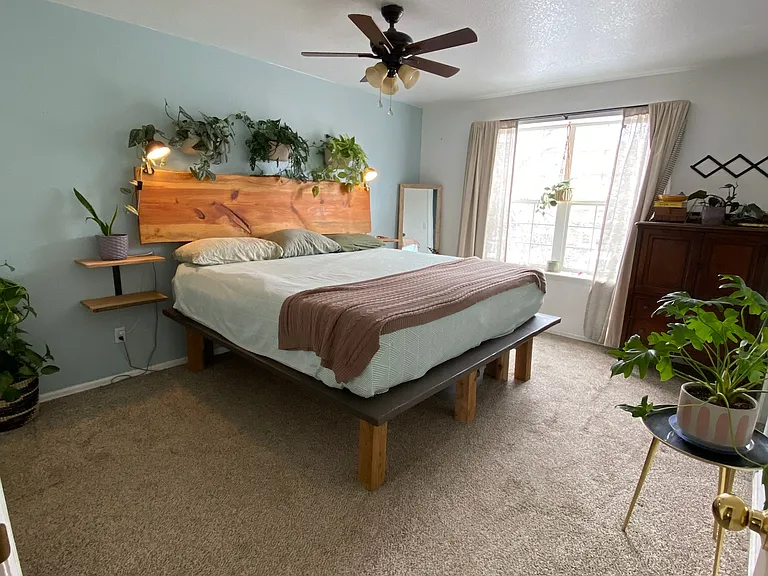 9056 Gale Blvd — Photo 13