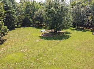 1613 Walton Rd, Blue Bell, PA 19422