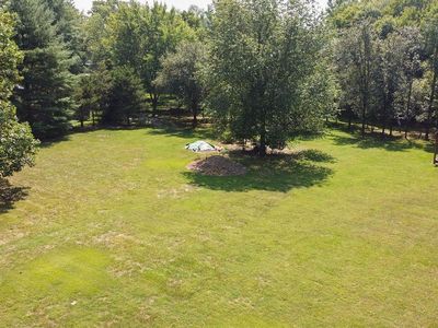 1613 Walton Rd, Blue Bell, PA, 19422