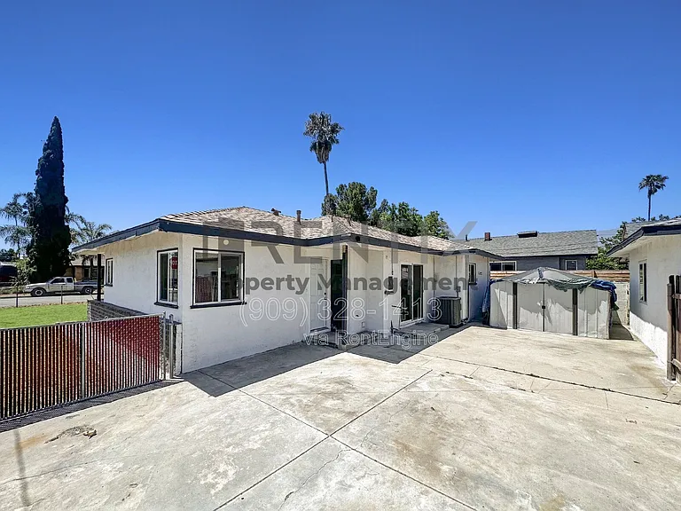7205 Osbun Rd — Photo 23