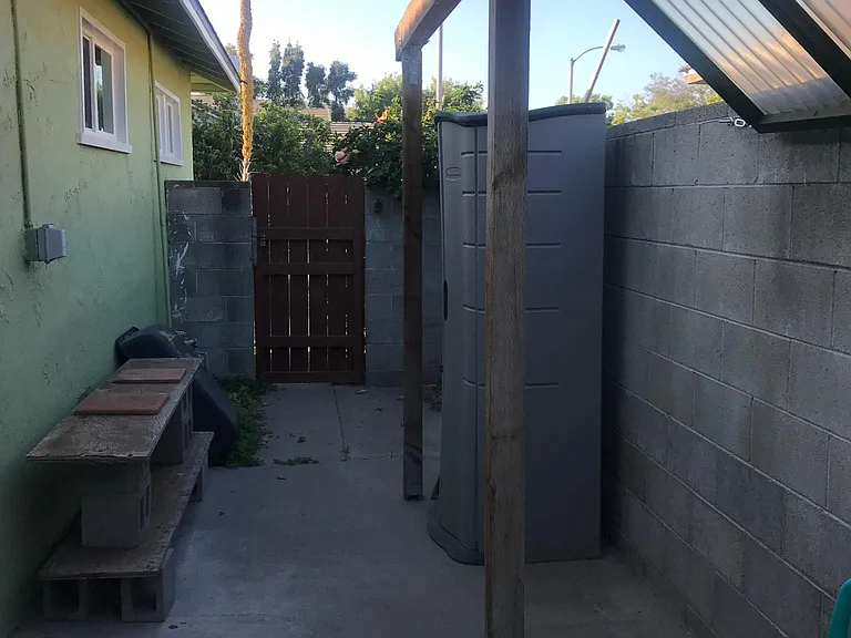 1230 Sespe Ave — Photo 21