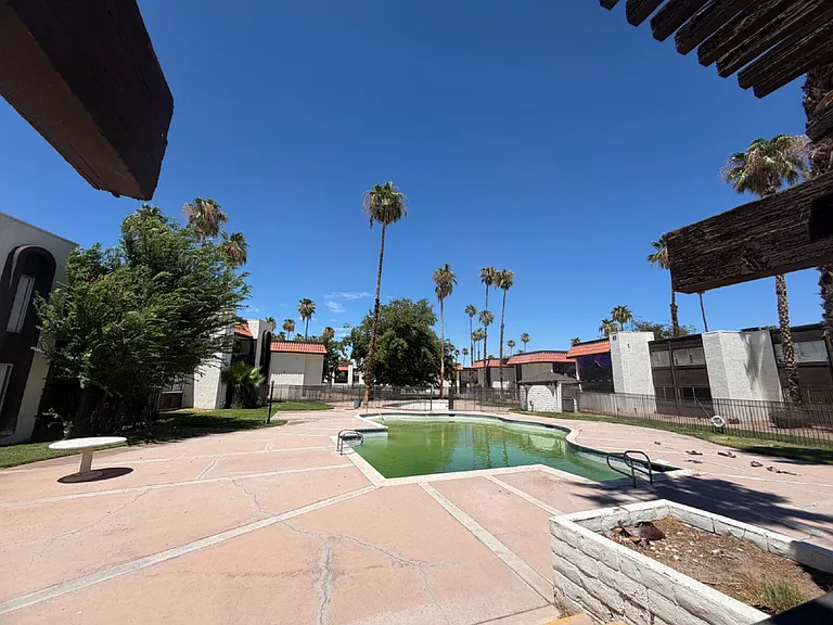 1405 Vegas Valley Dr #298 — Photo 40