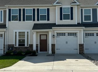 18034 Seaview Ln, Lewes, DE 19958