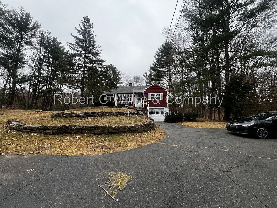 1st image of 604 Huckleberry Hill Rd