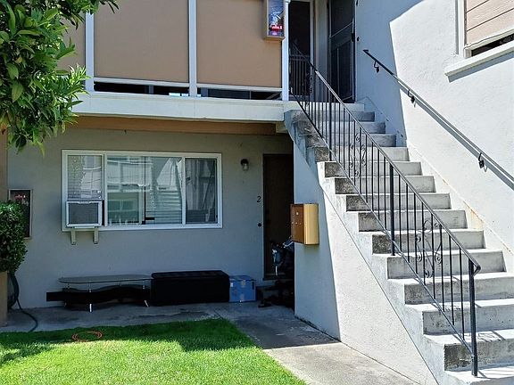 4th image of 110 Kiely Blvd APT 3