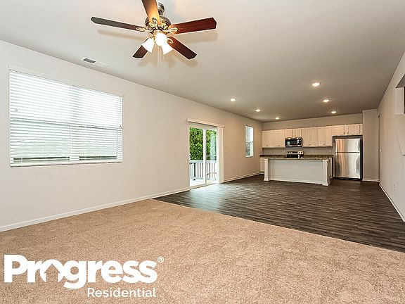 5th image of 116 Hamilton Pointe Dr