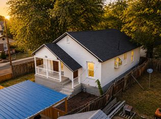 2993 S 600 E, South Salt Lake, UT 84106