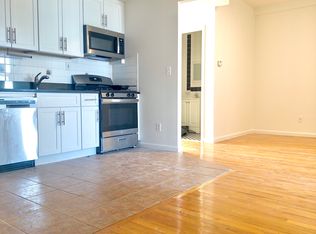 206 Meserole St APT 7, Brooklyn, NY 11206