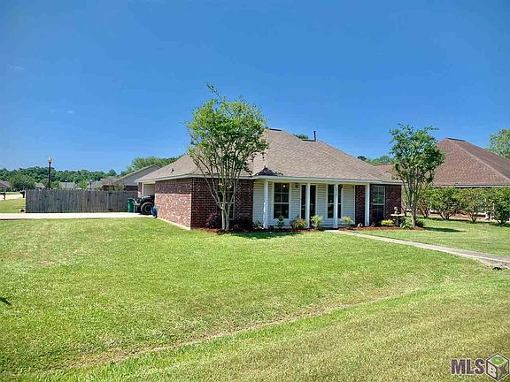 2nd image of 36141 Lynchburg Dr