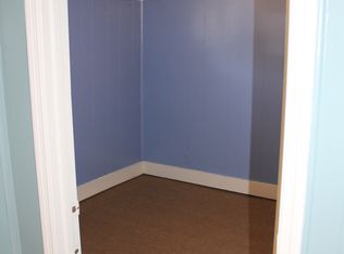 4301 Candora Ave APT 4, Knoxville, TN 37920