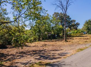 924 Hospital Dr, Madison, TN 37115