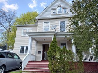 5 Florence Ave, West Haven, CT 06516