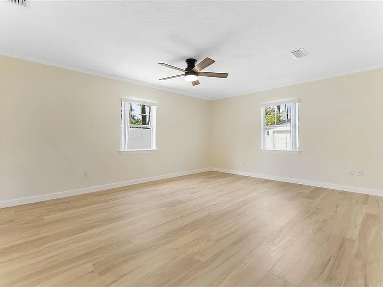 4727 W Bay Vista Ave — Photo 19