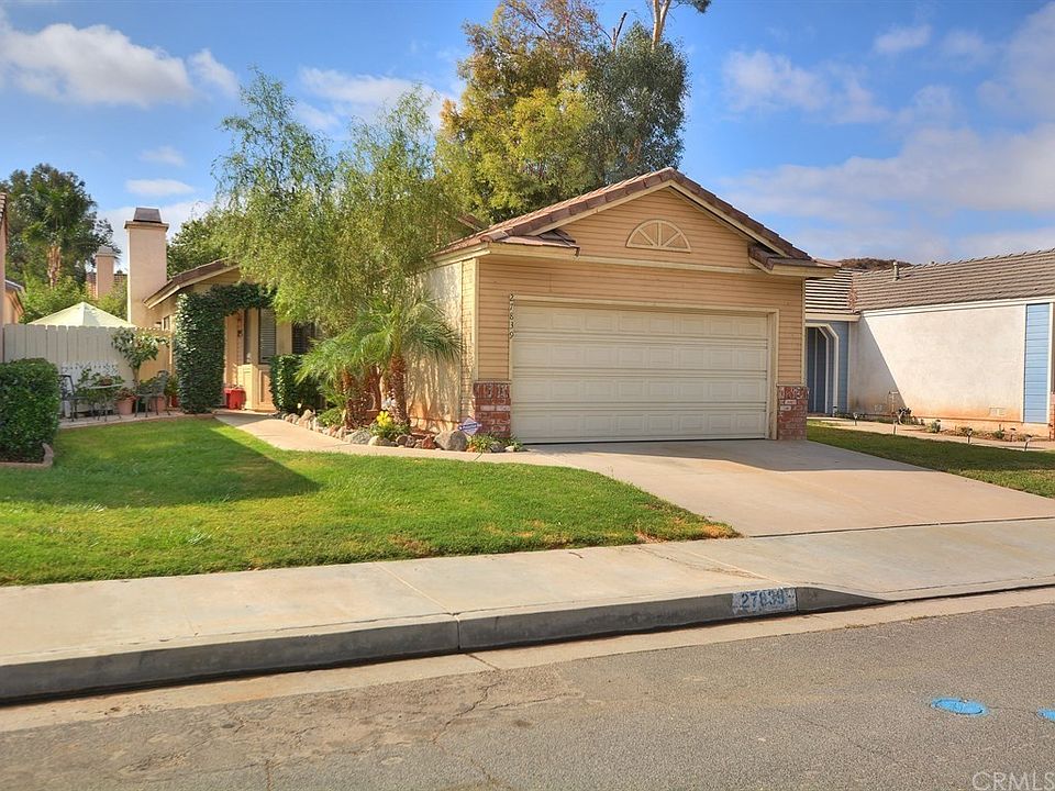 1st image of 27839 Moonridge Dr