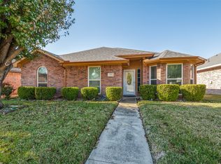 755 Catalina Dr, Lancaster, TX 75146