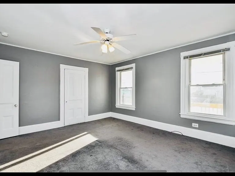8 Highland St #1 — Photo 16